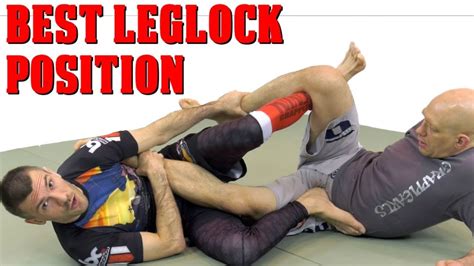 leglock sex|r/leglocking